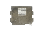 Styreenhed 7787316 IAW6F.SB Fiat Magneti Marelli 36808