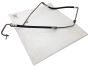 Servostyringsslange Original Trafic II Vivaro Primastar 4972100Q2J