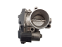 Spjældhusventil Ford CM5G-9F991-FA 1.0 EcoBoost FoMoCo 2257