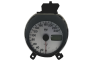 Speedometer Alfa Romeo 156 60664230 6160349929 55342