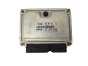 Styreenhed 4B2907401 0281010096 Audi Bosch