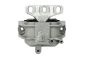 Motorophæng 1K0199262AJ B18733 VW Audi Seat Skoda Borsehung