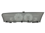 Speedometer Citroen Xantia 9613656080 N 10 49755