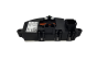 Blæsermodstand VW Seat Skoda Audi 5Q0907521F