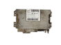 Styreenhed IAW16F.EB 7795574 Fiat Magneti Marelli 36400