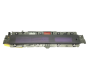 Speedometer Renault Espace 4 8200392366 B