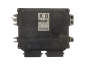 Styreenhed 33920-62J0 MB112300-0382 Suzuki Denso 1122