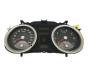 Omdrejningstæller Renault Megane 2 8200364007 49218