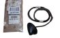 Antenne Ny Original 282161342R Renault