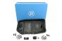 Reparationssæt ZF 1068.298.083 Gør wymiany oleju BMW 6HP26-28-32 0501.215.718