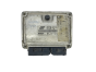 Styreenhed 038906019FC 0281010751 VW Seat Bosch 56912