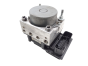 Abs Pumpe Fiat Panda 51799595 0265800673 0265232021 Bosch 1667