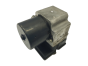 Abs Pumpe Lancia Ypsilon Y 51758178 54084785B TRW 62384