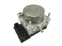Abs Pumpe Dacia 476604621R 0265801018 0265232718 63887