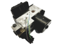 Abs Pumpe Mercedes A A0034317412 0265202433 Bosch 45438