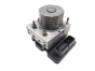 Abs Pumpe Renault Twingo 3 Smart 476602784R A4539009702 0265956403 1274
