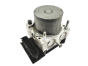 Abs Pumpe 107 C1 Aygo 44510-0H010 0265800441 4541F5 45862