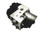 Abs Pumpe Opel Zafira Astra G 90581417 0265216651 38516