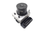 Abs Pumpe Fiat 500 52042668 0265255440 0265956488
