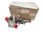 Turbolader Ny Original 1400400Q1L 144104312R Renault Nissan