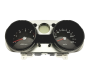 Omdrejningstæller Nissan Qashqai JD08D 44111