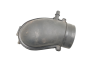 Luftslange 9641733880 143431 1.8 2.0 Citroen Peugeot PSA