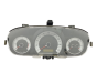 Speedometer Kia Ceed 94003-1H270 25517