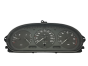 Omdrejningstæller Renault Megane 1 Scenic 1 7700839644 49004
