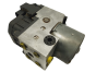Abs Pumpe Opel Zafira Astra G 90581417 0273004362 0265216651 Bosch 62805