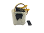 Brændstofpumpe Mercedes W177 A2474703200 3197