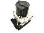 Abs Pumpe Fiat Bravo Brava 46456468 10.0946-1602.3 Ate