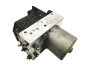 Abs Pumpe Alfa Romeo 147 51754309 0265900053 Bosch 59801