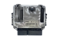 Styreenhed 0281012858 55204755 4D34A3ABM Fiat Bosch 50889