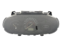 Speedometer Ford Fiesta YS6F-10849-BF RHD