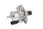 Brændstofpumpe Gør VW Audi Seat Skoda 06G127027D B10403 Borsehung