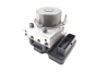 Abs Pumpe Renault Clio 4 476600188R 0265956527 476605460R 1042