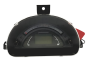 Omdrejningstæller Citroen C3 9645994280 B 01 49591