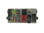 Sikringsboks 50513353 CPL Alfa Romeo Delphi 20317