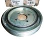 Krumtapaksel remskive Original Citroen Peugeot 406 C5 Xsara Pic 1.8 0515N7