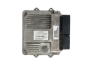 Styreenhed 51775013 MJD6JF.M4 Fiat FGP 43068