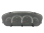 Omdrejningstæller Hyundai Elantra 94013-2D210 VDO 57380