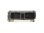 Styreenhed IAW 59F.M5 71736340 Fiat 30121