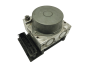 Abs Pumpe Renault 8200737985 0265800519 0265232067 67517