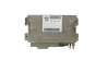 Styreenhed IAW16FM.EC 46555914 Fiat Magneti Marelli 39455