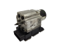 Abs Pumpe Opel Vectra C 13663913 13136694 TRW 6102