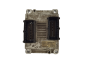 Styreenhed 00467826320 0261206339 Fiat Bosch 30684