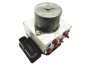 Abs Pumpe Ford Mondeo 8G91-2C405-AB 54085037A TRW 38021