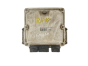 Styreenhed 0281010884 9650931880 9640938180 PSA Bosch 42153