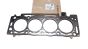 Toppakning Original 9807092280 Citroen Peugeot