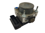 Abs Pumpe Fiat 500 51880815 0265232840 Bosch 24373